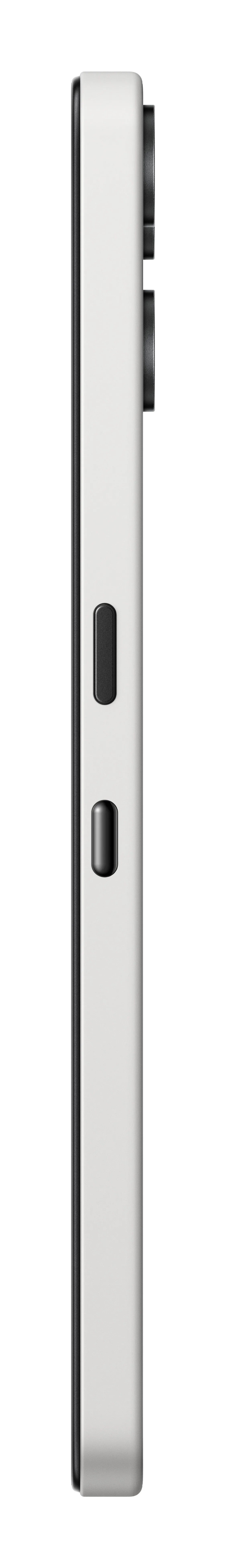 Mobilni Telefon Nothing Phone (3a) Lite, 128GB, 8GB, Beli A10400248