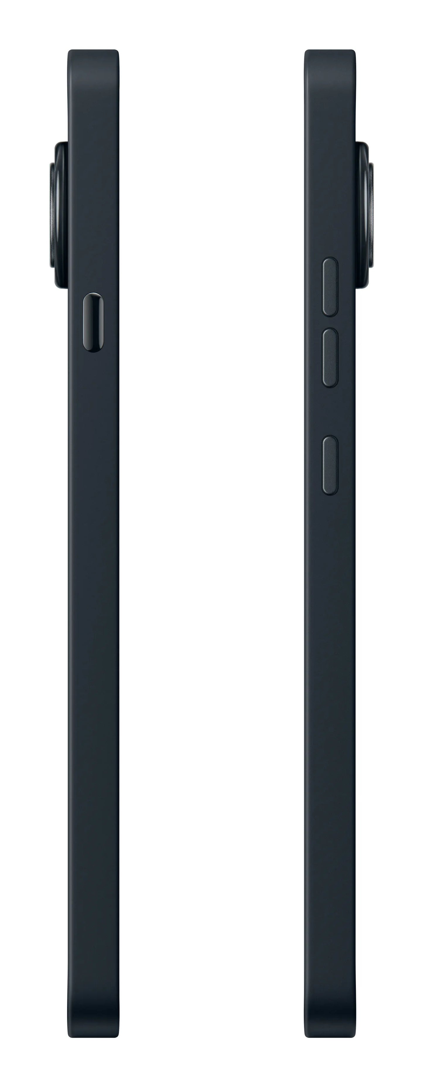 Mobilni Telefon Nothing Phone (4a), 128GB, 8GB, Crni A10400278