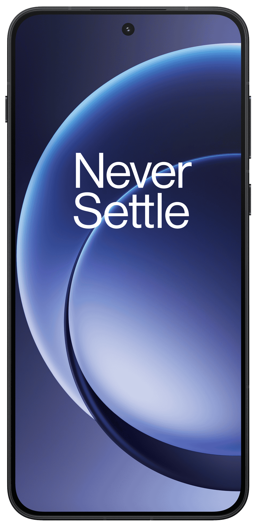 Mobilni Telefon OnePlus 15R 5G Dual SIM, 256GB, 12GB, Charcoal Black 5011116967