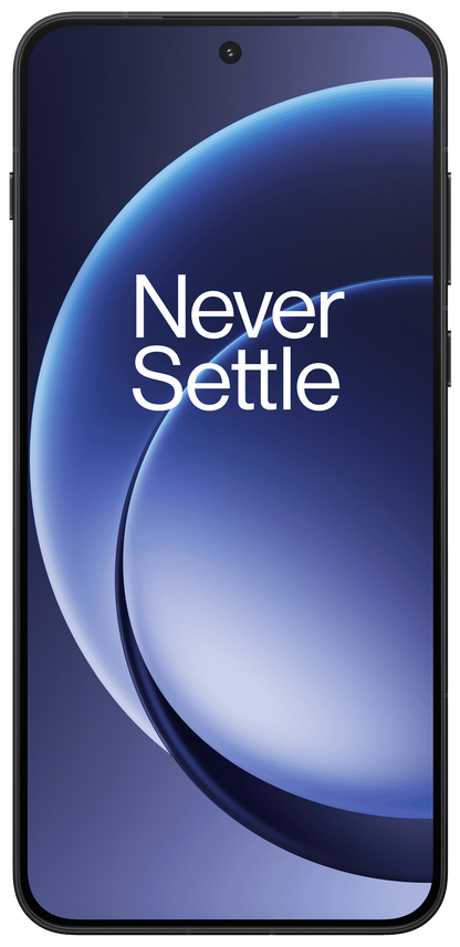 Mobilni Telefon OnePlus 15R 5G Dual SIM, 256GB, 12GB, Charcoal Black 5011116967