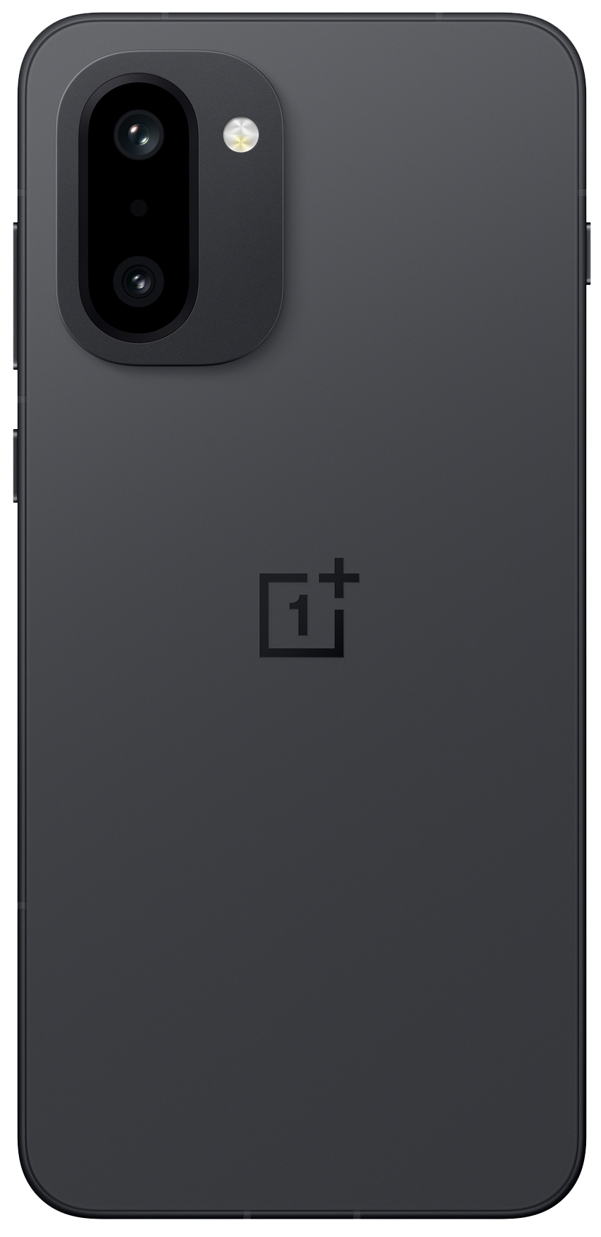 Mobilni Telefon OnePlus 15R 5G Dual SIM, 256GB, 12GB, Charcoal Black 5011116967