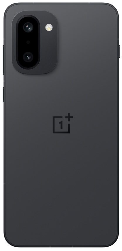 Mobilni Telefon OnePlus 15R 5G Dual SIM, 256GB, 12GB, Charcoal Black 5011116967
