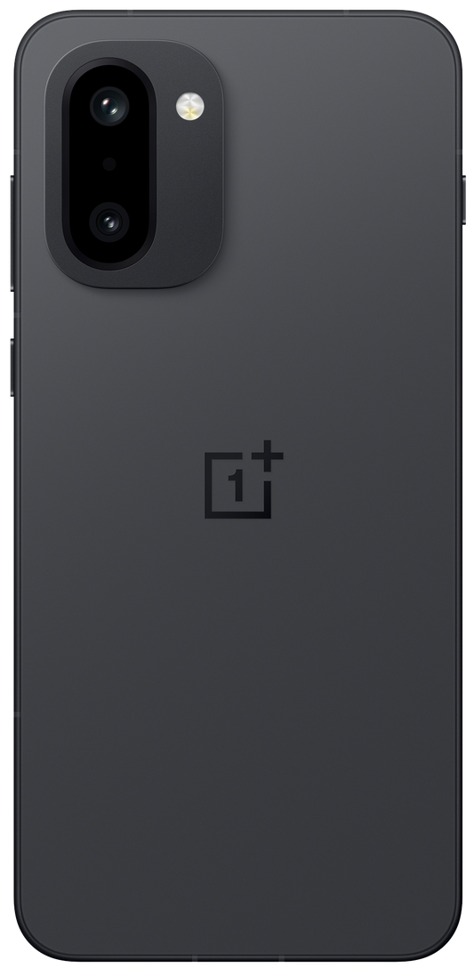Mobilni Telefon OnePlus 15R 5G Dual SIM, 256GB, 12GB, Charcoal Black 5011116967