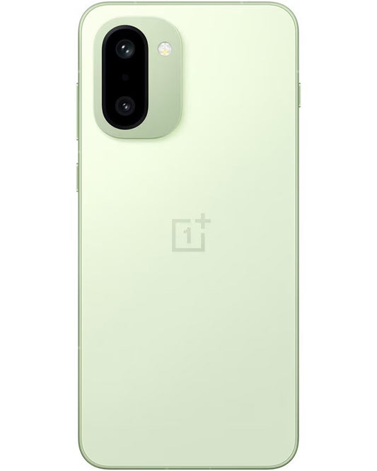 Mobilni Telefon OnePlus 15R 5G Dual SIM, 256GB, 12GB, Mint Breeze 5011116965