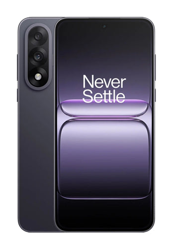 Mobilni Telefon OnePlus Nord 5 5G, 512GB, 12GB, Phantom Grey
