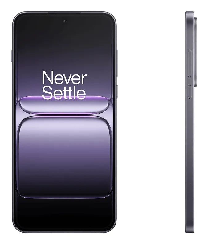 Mobilni Telefon OnePlus Nord 5 5G, 512GB, 12GB, Phantom Grey 5011113307
