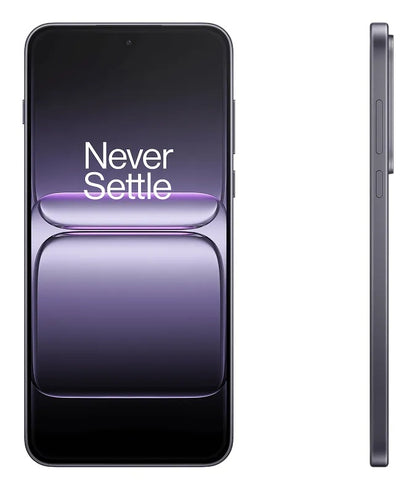 Mobilni Telefon OnePlus Nord 5 5G, 512GB, 12GB, Phantom Grey 5011113307