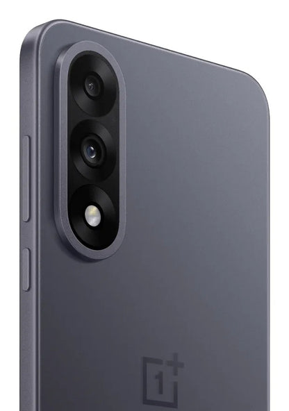 Mobilni Telefon OnePlus Nord 5 5G, 512GB, 12GB, Phantom Grey 5011113307