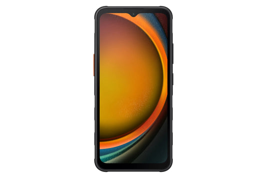 Mobilni Telefon Samsung Galaxy XCover7 5G, 128GB, Crni DACH Enterprise Edition SM-G556BZKDEEE