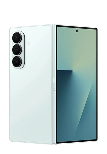 Mobilni Telefon Samsung Galaxy Z Fold7, 512GB, 12GB, Mint EU