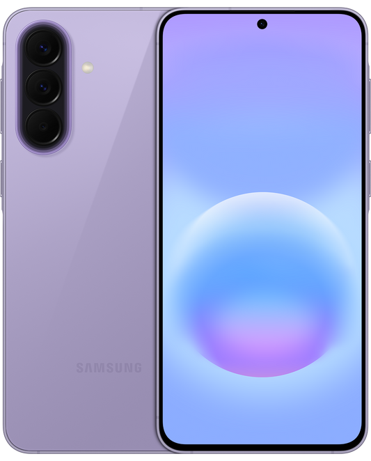 Mobilni Telefon Samsung Galaxy A57, 128GB, 8GB, Awesome Lilac EU SM-A576BZVBEUE