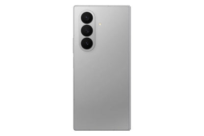 Mobilni Telefon Samsung Galaxy Z Fold7, 256GB, 12GB, Silver Shadow SM-F966BZSBEUB