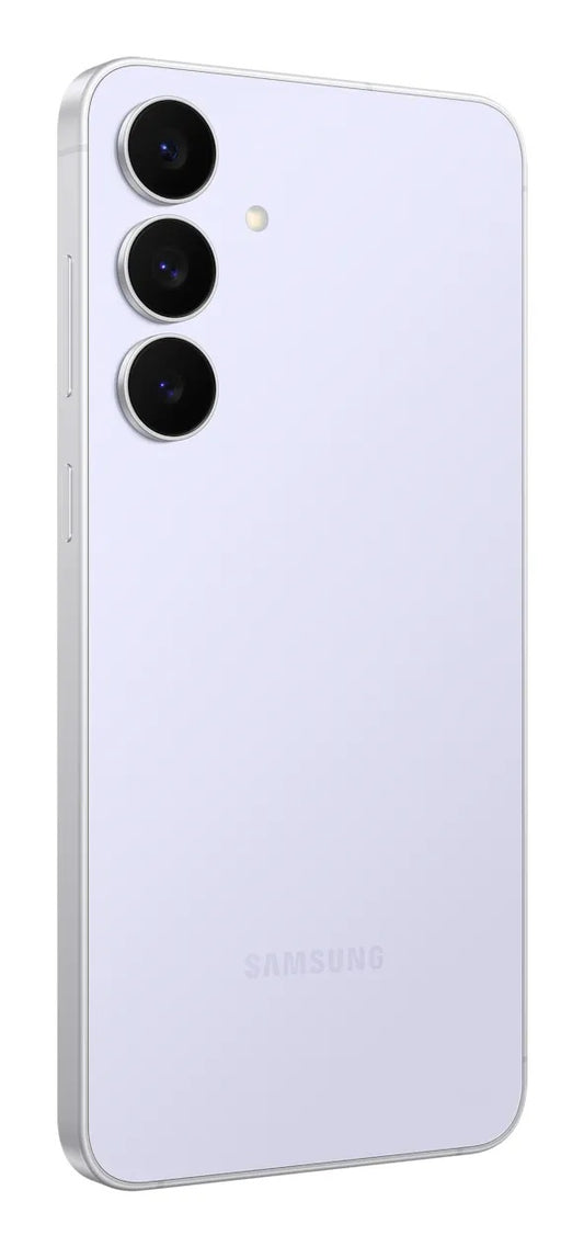 Mobilni telefon Samsung Galaxy S25 FE, 256GB, Icyblue EU SM-S731BLBGEUE