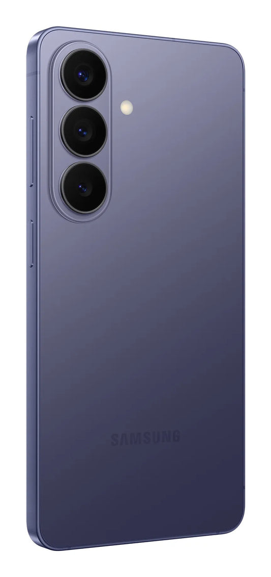 Mobilni Telefon Samsung Galaxy S26+, 512GB, 12GB, Cobalt Violet EU SM-S947BZVGEUE