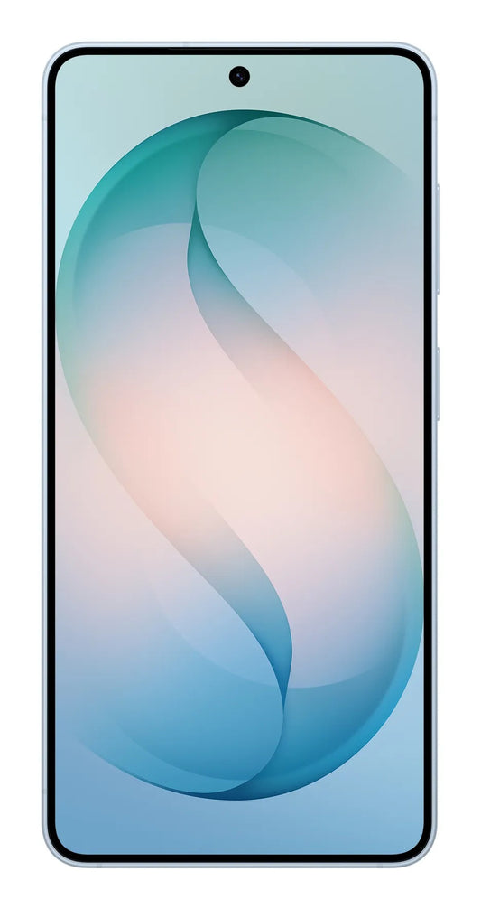 Mobilni Telefon Samsung Galaxy S26+, 512GB, 12GB, Sky Blue EU SM-S947BLBGEUE