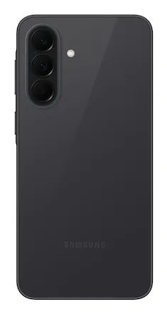 Mobilni Telefon Samsung Galaxy A37, 128GB, 6GB, Awesome Charcoal EU SM-A376BZABEUE