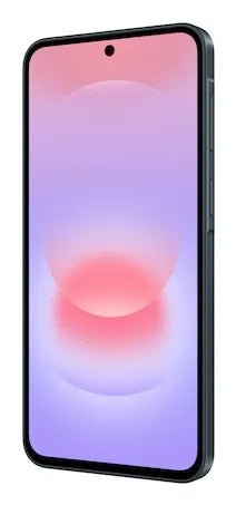 Mobilni Telefon Samsung Galaxy A37, 256GB, 8GB, Awesome Graygreen EU SM-A376BDGGEUE