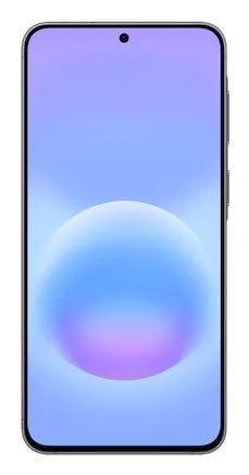 Mobilni Telefon Samsung Galaxy A57, 128GB, 8GB, Awesome Gray EU SM-A576BZABEUE