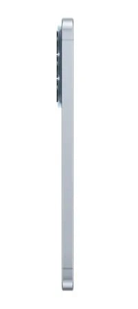 Mobilni Telefon Samsung Galaxy A57, 128GB, 8GB, Awesome Icyblue EU SM-A576BLBBEUE