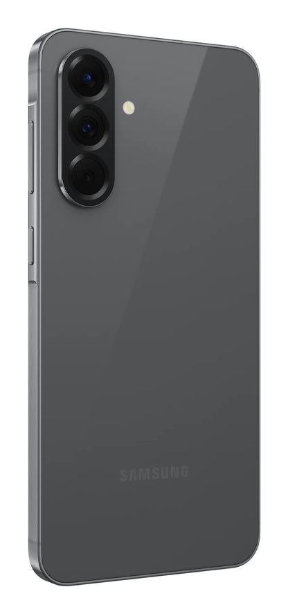 Mobilni Telefon Samsung Galaxy A56, 256GB, Awesome Graphite SM-A566BZKCEUB