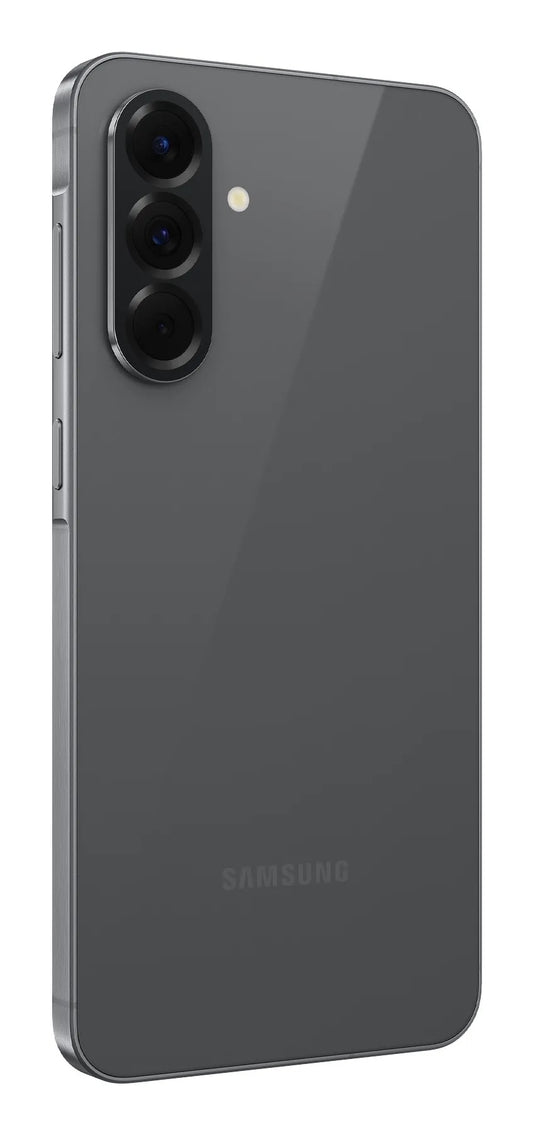 Mobilni Telefon Samsung Galaxy A56, 256GB, Awesome Graphite SM-A566BZKCEUB