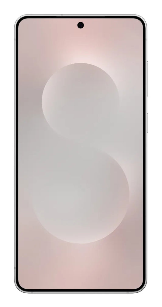 Mobilni Telefon Samsung Galaxy S25 Edge, 256GB, 12GB, Titanium Silver SM-S937BZSDEUB