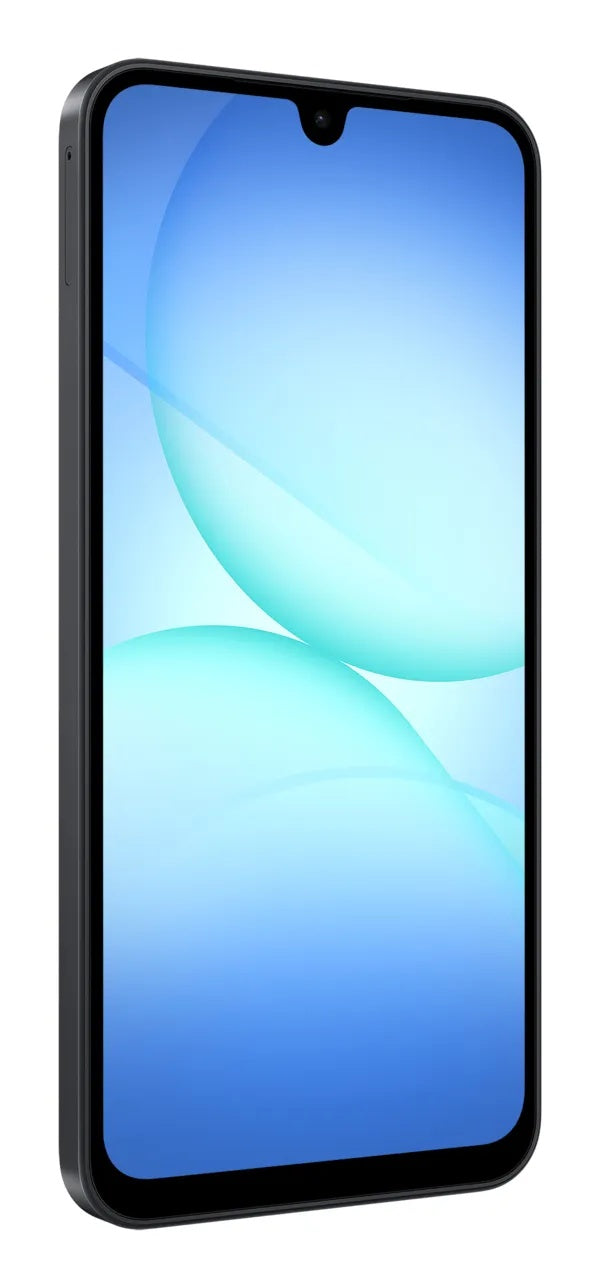 Mobilni Telefon Samsung Galaxy A17 5G, 256GB, Crni SM-A176BZKDEUB