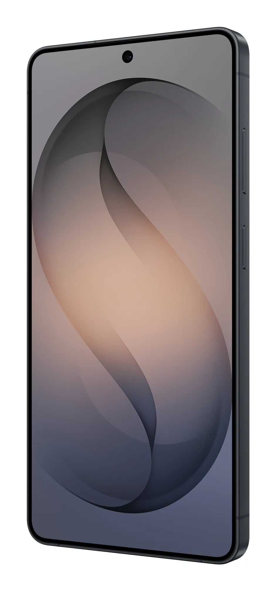 Mobilni Telefon Samsung Galaxy S26 Ultra, 1TB, 16GB, Crni SM-S948BZKHEUB