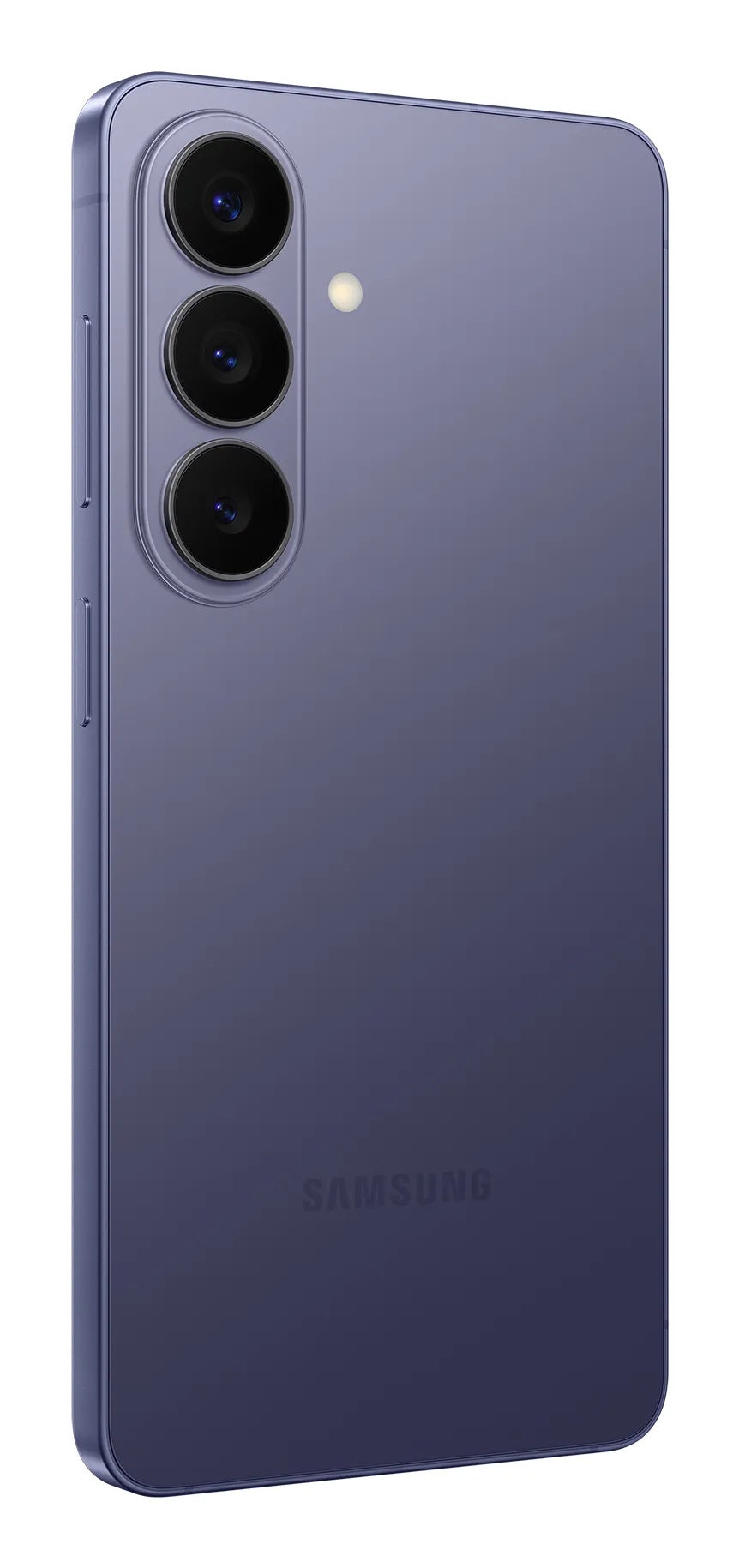 Mobilni Telefon Samsung Galaxy S26+, 256GB, 12GB, Cobalt Violet SM-S947BZVDEUB