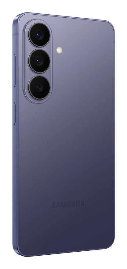 Mobilni Telefon Samsung Galaxy S26+, 256GB, 12GB, Cobalt Violet SM-S947BZVDEUB