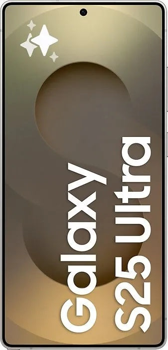 Mobilni Telefon Samsung Galaxy S25 Ultra, 512GB, 12GB, Titanium Grey SM-S938BZTGEUB