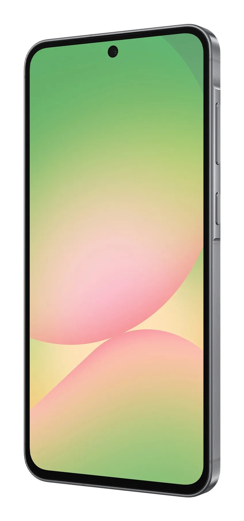 Mobilni Telefon Samsung Galaxy A56, 256GB, Awesome Graphite SM-A566BZKCEUB