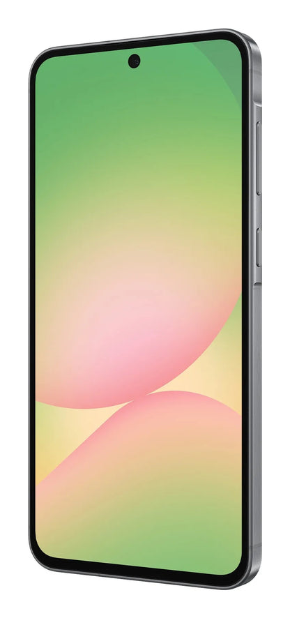 Mobilni Telefon Samsung Galaxy A56, 256GB, Awesome Graphite SM-A566BZKCEUB