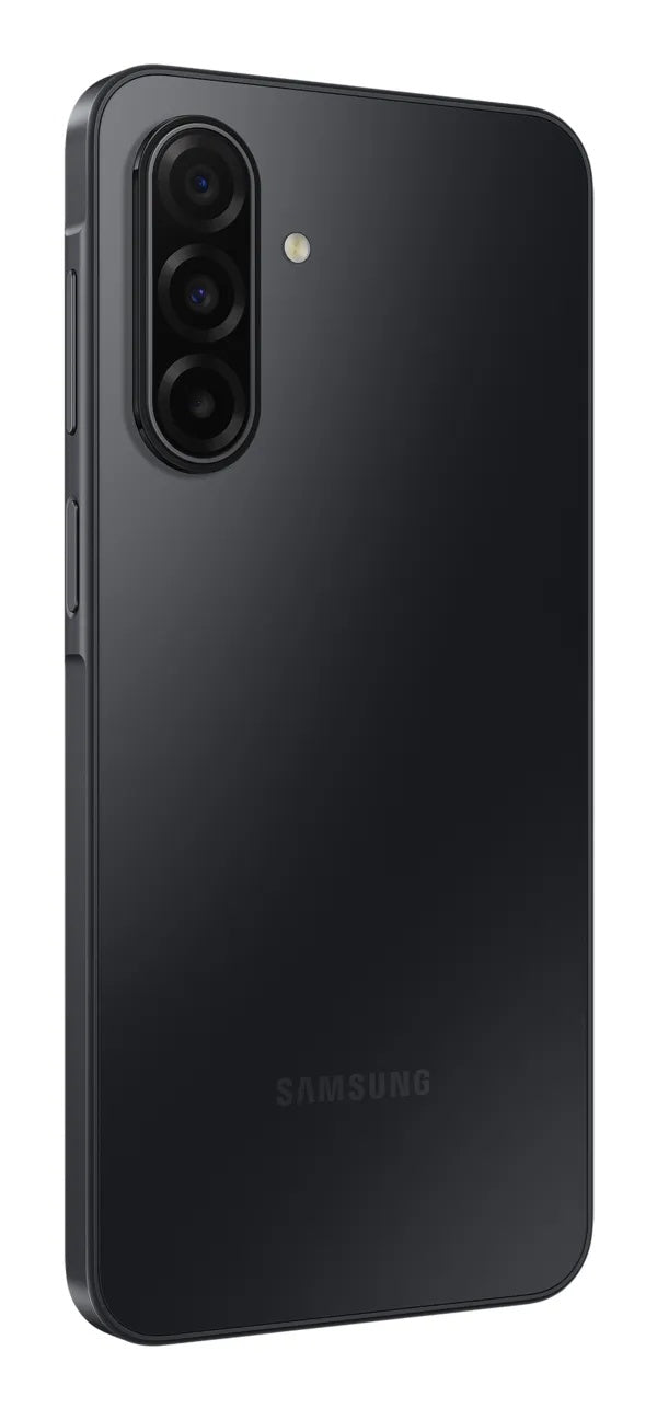 Mobilni Telefon Samsung Galaxy A17 5G, 256GB, Crni SM-A176BZKDEUB