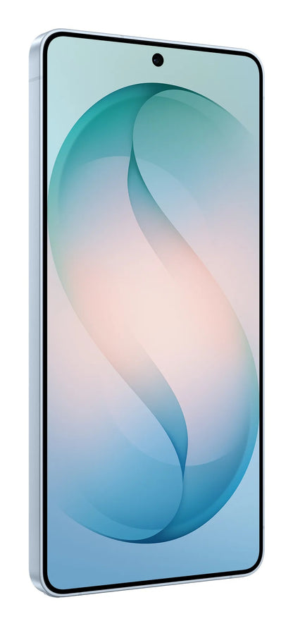 Mobilni Telefon Samsung Galaxy S26 Ultra, 256GB, 12GB, Sky Blue SM-S948BLBDEUB