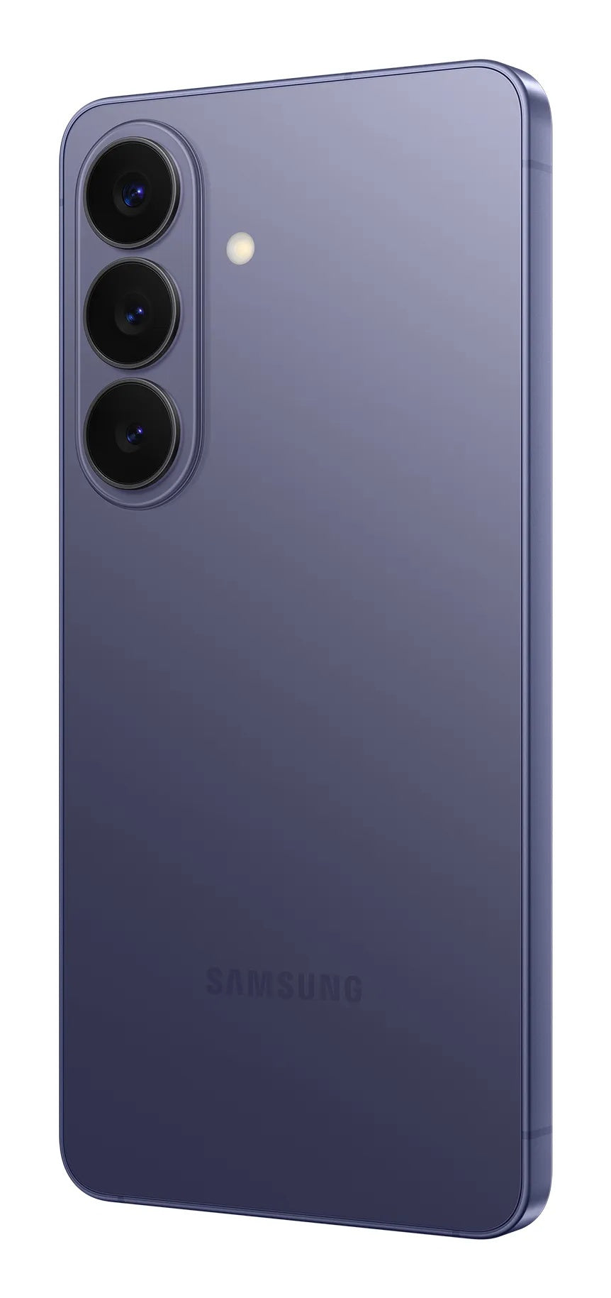 Mobilni Telefon Samsung Galaxy S26+, 256GB, 12GB, Cobalt Violet SM-S947BZVDEUB