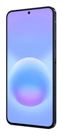 Mobilni Telefon Samsung Galaxy A57, 128GB, 8GB, Awesome Navy SM-A576BDBBEUB