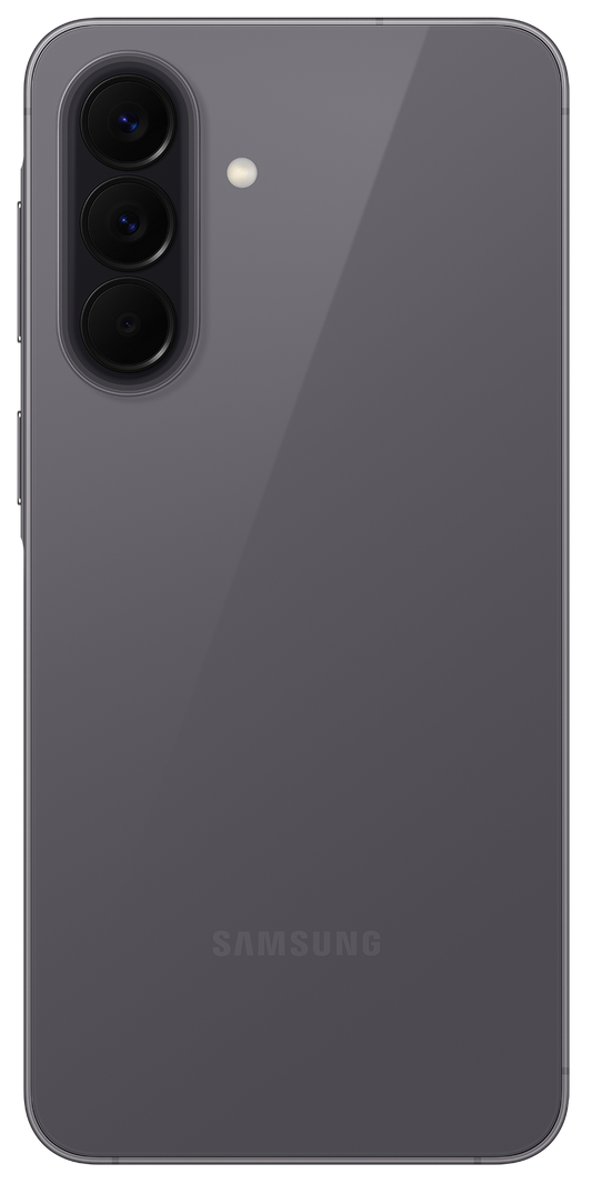 Mobilni Telefon Samsung Galaxy A57, 128GB, 8GB, Awesome Gray EU SM-A576BZABEUE