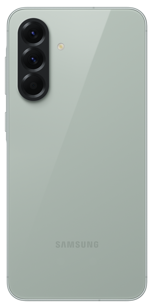 Mobilni Telefon Samsung Galaxy A56, 128GB, Awesome Olive EU SM-A566BZGAEUE