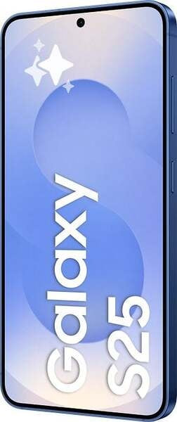 Mobilni Telefon Samsung Galaxy S25, 256GB, 12GB, Navy SM-S931BDBGEUB