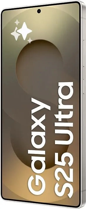 Mobilni Telefon Samsung Galaxy S25 Ultra, 512GB, 12GB, Titanium Grey SM-S938BZTGEUB