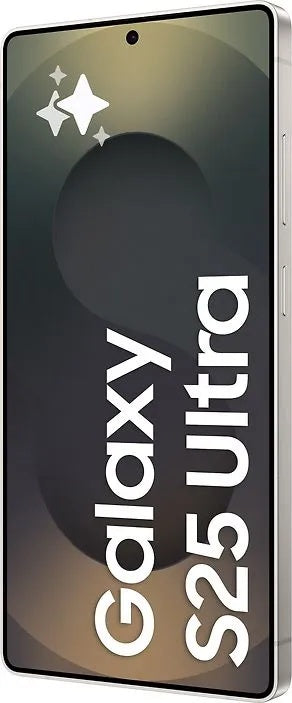 Mobilni Telefon Samsung Galaxy S25 Ultra, 256GB, 12GB, Titanium Black SM-S938BZKDEUB