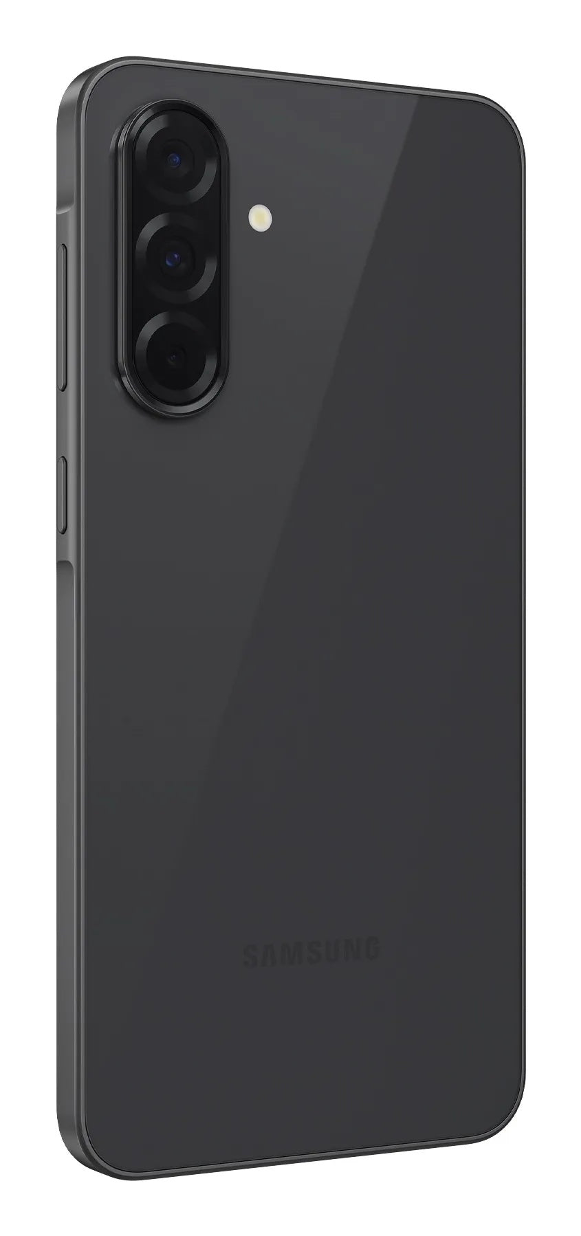 Mobilni Telefon Samsung Galaxy A36, 128GB, Awesome Black SM-A366BZKBEUB