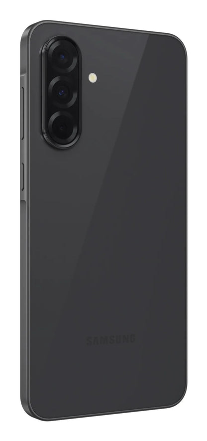 Mobilni Telefon Samsung Galaxy A36, 128GB, Awesome Black SM-A366BZKBEUB