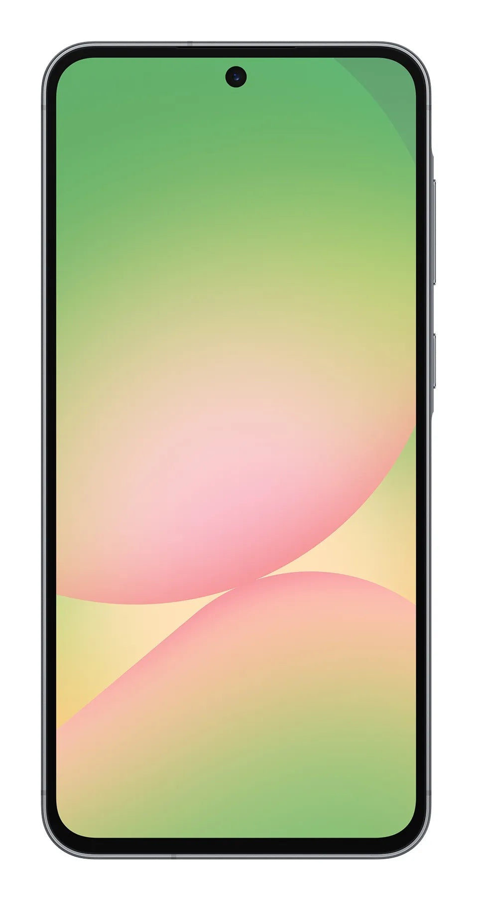 Mobilni Telefon Samsung Galaxy A56, 256GB, Awesome Graphite SM-A566BZKCEUB