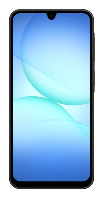 Mobilni Telefon Samsung Galaxy A17 5G, 256GB, Crni SM-A176BZKDEUB