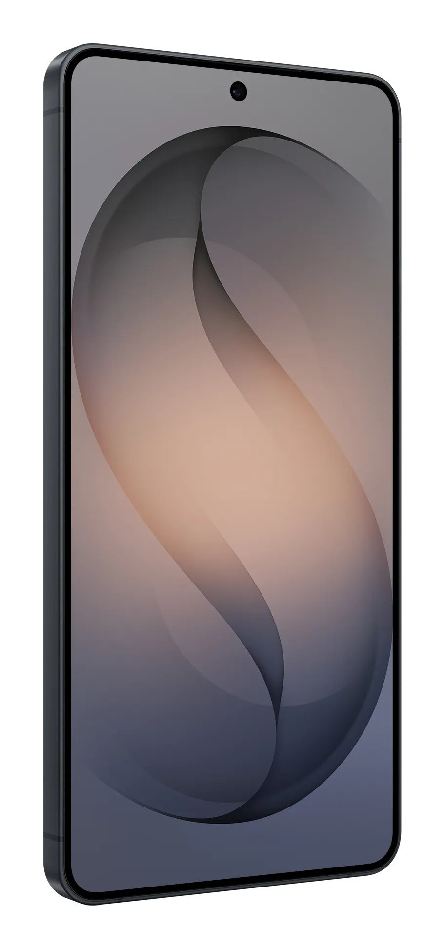 Mobilni telefon Samsung Galaxy S26, 256GB, 12GB, Crni SM-S942BZKGEUB