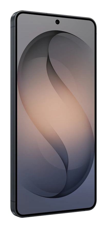 Mobilni telefon Samsung Galaxy S26, 512GB, 12GB, Crni SM-S942BZKHEUB