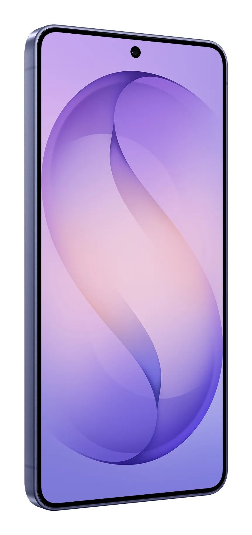 Mobilni Telefon Samsung Galaxy S26+, 256GB, 12GB, Cobalt Violet SM-S947BZVDEUB