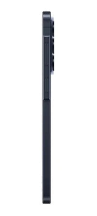 Mobilni Telefon Samsung Galaxy A57, 128GB, 8GB, Awesome Navy SM-A576BDBBEUB